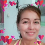 Carmen Keyser - Facebook