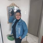 Carmen Keyser - Facebook