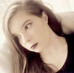 Carmen Keyser - Facebook