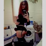 Carmen Kidd - @onicak.304532 - Instagram