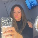 Carmen kidd - @carmen.kidd1 - Instagram
