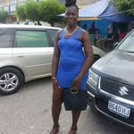 Carmen kidd - @carmen.kidd.969 - Instagram