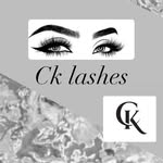Carmen kidd - @ck_lashesxo - Instagram