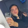 Carmen Kidd - @carmenkidd - TikTok