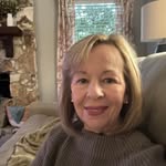 Carmen Kidd Spaulding - @carmenkiddspaulding - Instagram