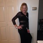 carmenkidd1 - @carmenkiddlomax1 - Instagram