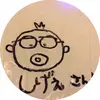 CarmenKidd - @pflatripb44 - TikTok