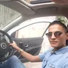 CarmenKidd - @rennenutwxn - TikTok