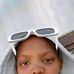 Kidd Carmen - Facebook
