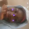 user1052092847414 - @carmenkidd4 - TikTok
