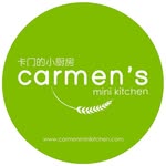 手工馒头专卖店-卡门的小厨房 carmen's mini kitchen - @carmenminikitchen - Instagram