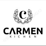C⃨A⃨R⃨M⃨E⃨N⃨ 👩🏻‍🍳 - @carmen_.kitchen - Instagram