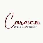 Carmen - Latin American Kitchen - @carmen_lillestrom - Instagram
