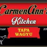 Carmen Ann's Kitchen - @carmen_anns_kitchen - Instagram