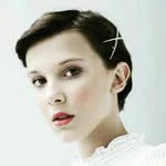 carmen awashish kitchen - @carmenawashishkit - Instagram