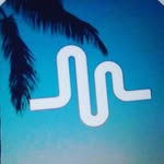 Carmen awashish kitchen - @carmenawashish - Instagram