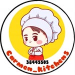 Carmen👩🏽‍🍳 - @carmen_kitchen5 - Instagram