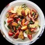 Carmen - @carmenkitchen_ - Instagram