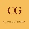 Carmen - @carmensyummykitchen - TikTok