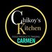 Carmen Chikoys Kitchen - Facebook