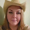 Carmen - @inthekitchenwithcarmen - TikTok