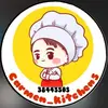 carmen_kitchen5 - @carmen_kitchen5 - TikTok