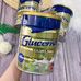 Carmen Kitchen - Facebook