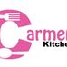 Carmen Kitchen - Facebook