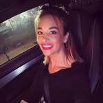 Carmen Kitchen - @carmen_s.kitchen - Instagram