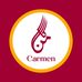 Carmen Kitchen - Facebook