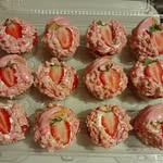 Carmen Kitchen - @carmen.kitchen.96 - Instagram