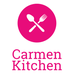 Carmen Kitchen - Facebook