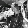 Carmen Kitchen - @carmenkitchen0 - TikTok