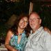 Carmen Kitchen - Facebook