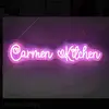 Carmen Kitchen 🇭🇳 - @carmen.kitchen - TikTok