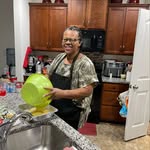 @carmen_kitchen_ - Instagram