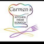@carmen_kitchen_from_scratch - Instagram
