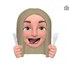 Carmen Martin rodrig - @carmenkitchenn - TikTok
