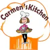 carmen trinidad - @carmenskitchen2017 - TikTok