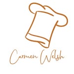 Carmen Welsh Kitchen - @carmenwelsh.kitchen - Instagram