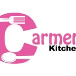 CarmenKitchen - @carmenkitchen520 - Instagram