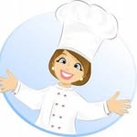Carmen.kitchen - @carmen.kitchen - Instagram