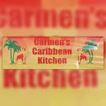 🇰🇳Carmen's Caribbean Kitchen🇯🇲 - @carmens_caribbean_kitchen - Instagram