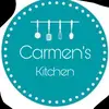 Carmen’s crafts - @carmens_kitchen0531 - TikTok