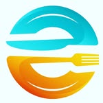 Carmen's Kitchen - @carmens_kitchen.bcd - Instagram