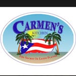 Carmen's Kitchen - @carmenskitchen_ - Instagram
