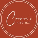 Carmen’s Kitchen - @carmenskitchen.ppc - Instagram