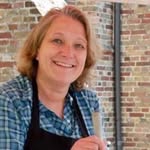 Carmen's Kitchen - @realcarmenskitchen - Instagram