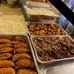 Carmen's Kitchen - Facebook