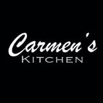 Carmen’s Kitchen - @carmen.s.kitchen - Instagram
